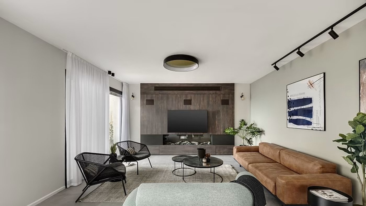 ahqebergrgreqh (1).jpg